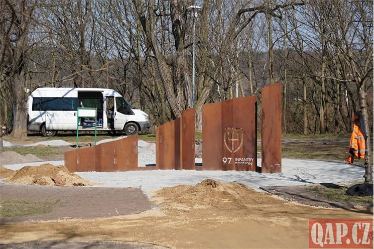 Památník amerických vojáků 97. pěší divize_0325_QAP (3)