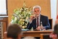 Prezident Petr Pavel v Plzni _ QAP (1)