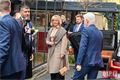 Prezident Petr Pavel v Plzni _ QAP (4)