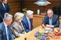 Prezident Petr Pavel v Plzni _ QAP (5)