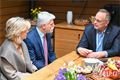 Prezident Petr Pavel v Plzni _ QAP (6)