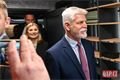 Prezident Petr Pavel v Plzni _ QAP (7)