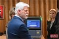 Prezident Petr Pavel v Plzni _ QAP (8)