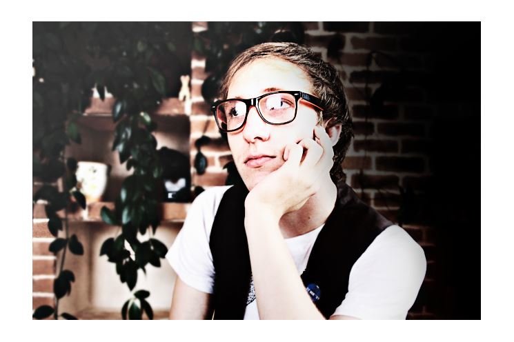 promophoto-janskop