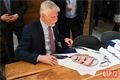 Prezident Petr Pavel v Plzni _ QAP (10)