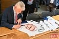 Prezident Petr Pavel v Plzni _ QAP (11)
