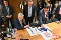 Prezident Petr Pavel v Plzni _ QAP (12)