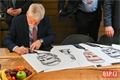 Prezident Petr Pavel v Plzni _ QAP (13)