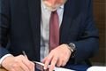 Prezident Petr Pavel v Plzni _ QAP (14)