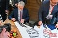 Prezident Petr Pavel v Plzni _ QAP (15)