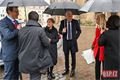 Prezident Petr Pavel v Plzni _ QAP (17)