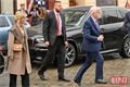 Prezident Petr Pavel v Plzni _ QAP (18)