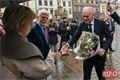 Prezident Petr Pavel v Plzni _ QAP (20)