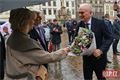 Prezident Petr Pavel v Plzni _ QAP (21)
