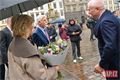 Prezident Petr Pavel v Plzni _ QAP (22)