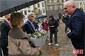 Prezident Petr Pavel v Plzni _ QAP (23)