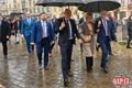 Prezident Petr Pavel v Plzni _ QAP (24)