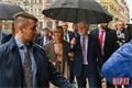 Prezident Petr Pavel v Plzni _ QAP (26)