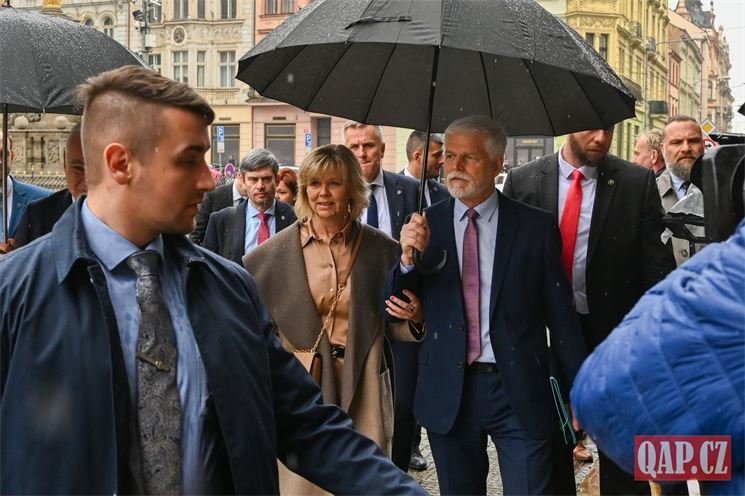 Prezident Petr Pavel v Plzni _ QAP (26)