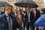 Prezident Petr Pavel v Plzni _ QAP (26)