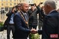 Prezident Petr Pavel v Plzni _ QAP (27)