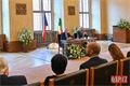 Prezident Petr Pavel v Plzni _ QAP (28)