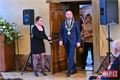Prezident Petr Pavel v Plzni _ QAP (29)