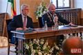 Prezident Petr Pavel v Plzni _ QAP (30)
