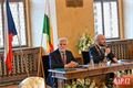 Prezident Petr Pavel v Plzni _ QAP (31)