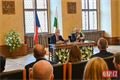 Prezident Petr Pavel v Plzni _ QAP (32)