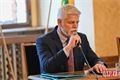 Prezident Petr Pavel v Plzni _ QAP (33)