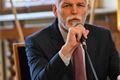 Prezident Petr Pavel v Plzni _ QAP (34)