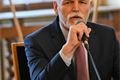 Prezident Petr Pavel v Plzni _ QAP (35)