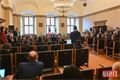 Prezident Petr Pavel v Plzni _ QAP (36)