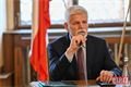 Prezident Petr Pavel v Plzni _ QAP (37)