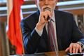 Prezident Petr Pavel v Plzni _ QAP (38)