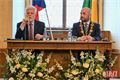Prezident Petr Pavel v Plzni _ QAP (39)
