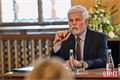 Prezident Petr Pavel v Plzni _ QAP (40)