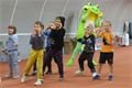 Sportovní hry mateřských škol_finalisté_0325_zdroj Nadace sportující mládeže (1)