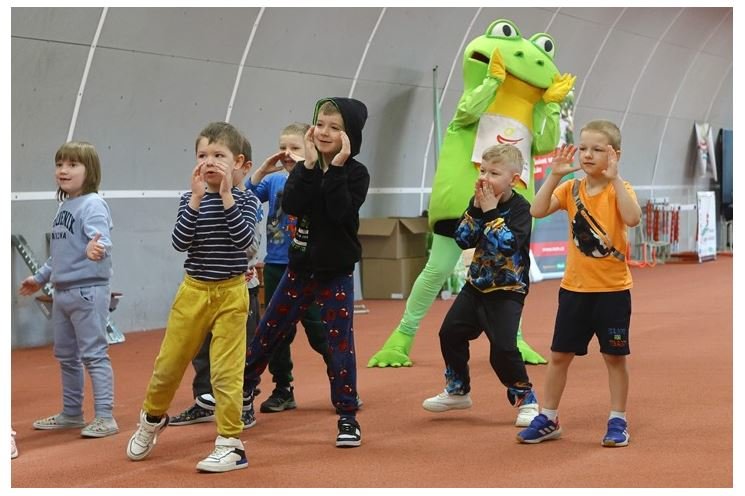 Sportovní hry mateřských škol_finalisté_0325_zdroj Nadace sportující mládeže (1)