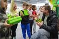 Sportovní hry mateřských škol_finalisté_0325_zdroj Nadace sportující mládeže (6)