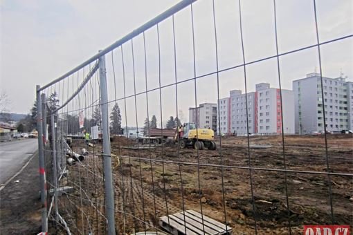 Stavba terminalu Klatovy foto QAP 03_25 (11)
