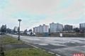 Stavba terminalu Klatovy foto QAP 03_25 (12)