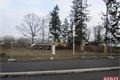 Stavba terminalu Klatovy foto QAP 03_25 (1)