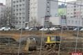Stavba terminalu Klatovy foto QAP 03_25 (9)