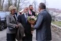 Petr Pavel druhý den_2025_foto Plzeňský kraj (4)