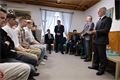 Petr Pavel druhý den_2025_foto Plzeňský kraj (9)