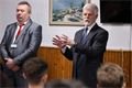 Petr Pavel druhý den_2025_foto Plzeňský kraj (10)