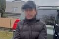 cizinecká kontrola Plzeň a jižní Plzeňsko_0325_PČR (4)