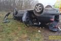 OA Chotěšov_0325_HZSPK (4)